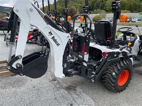 skid steer attachments edge backhoe|3 point backhoe attachment for sale.